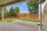 1107 Sanders Road - Photo 28