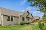 1107 Sanders Road - Photo 30