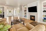 1107 Sanders Road - Photo 4
