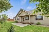 1107 Sanders Road - Photo 31