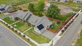 1107 Sanders Road - Photo 32