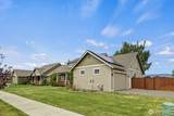 1107 Sanders Road - Photo 33