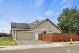 1107 Sanders Road - Photo 34