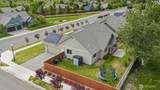 1107 Sanders Road - Photo 35