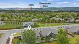 1107 Sanders Road - Photo 36