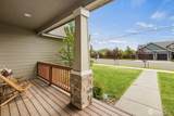 1107 Sanders Road - Photo 37