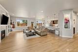 1107 Sanders Road - Photo 5