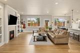 1107 Sanders Road - Photo 6