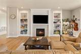 1107 Sanders Road - Photo 7