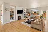 1107 Sanders Road - Photo 8