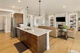 1107 Sanders Road - Photo 9