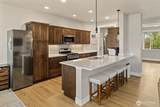 1107 Sanders Road - Photo 10