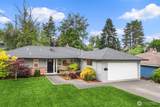 9712 41st - Photo 1