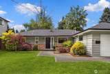 9712 41st - Photo 2