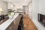 9712 41st - Photo 11