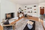9712 41st - Photo 12