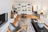 9712 41st - Photo 13