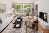 9712 41st - Photo 14