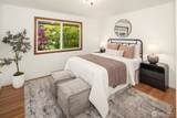 9712 41st - Photo 15