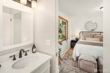 9712 41st - Photo 16