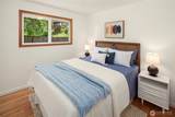 9712 41st - Photo 17