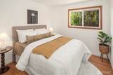 9712 41st - Photo 18