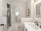 9712 41st - Photo 19