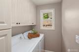 9712 41st - Photo 20