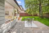 9712 41st - Photo 21