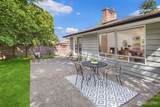 9712 41st - Photo 22