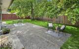 9712 41st - Photo 23