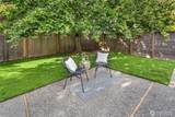 9712 41st - Photo 24