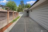 9712 41st - Photo 25