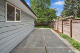 9712 41st - Photo 26
