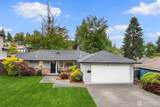 9712 41st - Photo 27