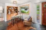 9712 41st - Photo 4