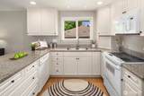 9712 41st - Photo 5