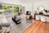 9712 41st - Photo 8