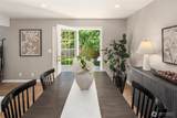 9712 41st - Photo 10
