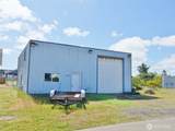 987 Beaver Court - Photo 1