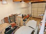 987 Beaver Court - Photo 12