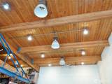 987 Beaver Court - Photo 13