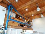 987 Beaver Court - Photo 14