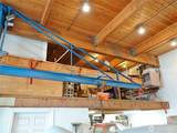 987 Beaver Court - Photo 15