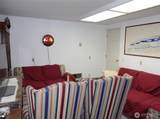 987 Beaver Court - Photo 19