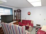 987 Beaver Court - Photo 20