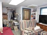 987 Beaver Court - Photo 21