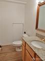 987 Beaver Court - Photo 22