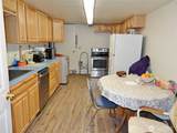 987 Beaver Court - Photo 23