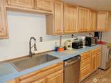 987 Beaver Court - Photo 24